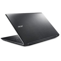 ноутбук Acer Aspire E5-576G-84AQ Черный