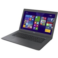 ноутбук Acer Aspire E5-722G-6403 Черный