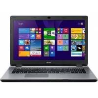 ноутбук Acer Aspire E5-731G-P5RZ Черный