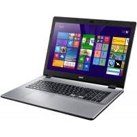 ноутбук Acer Aspire E5-771G-348S Серый