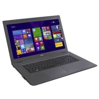 ноутбук Acer Aspire E5-772G-31T6 Черный