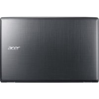 ноутбук Acer Aspire E5-774G-531K Черный