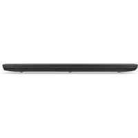 ноутбук Acer Aspire E5-774G-55WW Черный