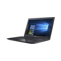 ноутбук Acer Aspire E5-774G-72FJ Черный