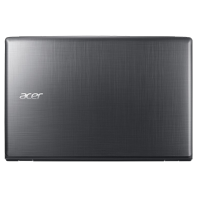 ноутбук Acer Aspire E5-774G-73ZB Черный