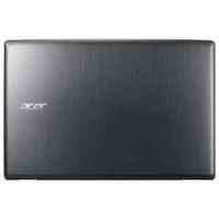 ноутбук Acer Aspire E5-774G-79TQ Черный