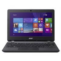 ноутбук Acer Aspire ES1-131-C1NL Черный