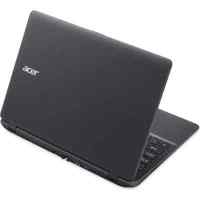 ноутбук Acer Aspire ES1-131-C9Y6 Черный
