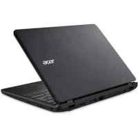 ноутбук Acer Aspire ES1-132-C2ZM Черный