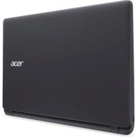 ноутбук Acer Aspire ES1-331-C1JM Серый