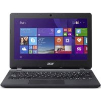 ноутбук Acer Aspire ES1-331-C1KO Черный