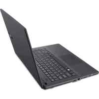 ноутбук Acer Aspire ES1-422-256J Черный