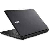 ноутбук Acer Aspire ES1-432-C2FS Черный