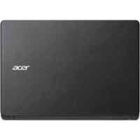 ноутбук Acer Aspire ES1-432-C2FS Черный