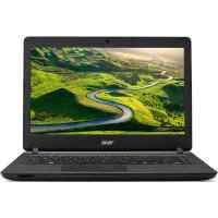ноутбук Acer Aspire ES1-432-C9Y8 Черный