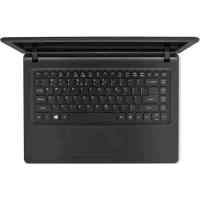 ноутбук Acer Aspire ES1-432-C9Y8 Черный
