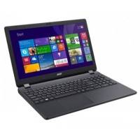 ноутбук Acer Aspire ES1-512-C9NE Черный