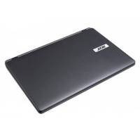 ноутбук Acer Aspire ES1-512-C9NE Черный