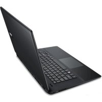 ноутбук Acer Aspire ES1-521-83YD Черный