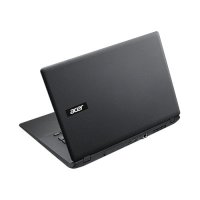 ноутбук Acer Aspire ES1-522-20V4 Черный
