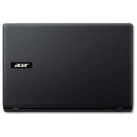 ноутбук Acer Aspire ES1-522-40A0 Черный