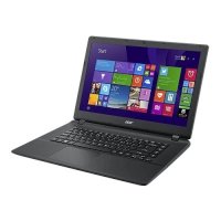 ноутбук Acer Aspire ES1-522-4682 Черный