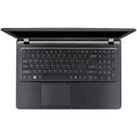 ноутбук Acer Aspire ES1-523-22YE Черный