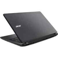 ноутбук Acer Aspire ES1-523-26E6 Черный