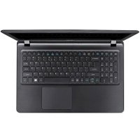 ноутбук Acer Aspire ES1-523-294D Черный