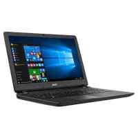 ноутбук Acer Aspire ES1-523-42D3 Черный