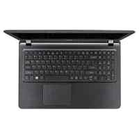 ноутбук Acer Aspire ES1-523-42D3 Черный