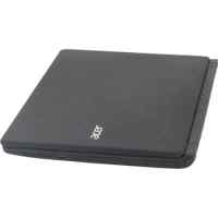 ноутбук Acer Aspire ES1-523-43L0 Черный