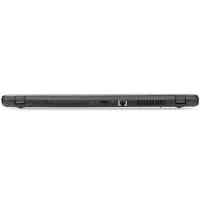 ноутбук Acer Aspire ES1-523-45LC Черный