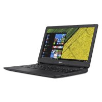 ноутбук Acer Aspire ES1-523-888X Черный