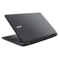 ноутбук Acer Aspire ES1-523-89VM Черный