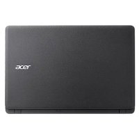 ноутбук Acer Aspire ES1-523-89VM Черный