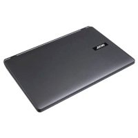 ноутбук Acer Aspire ES1-531-C8UH