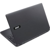 ноутбук Acer Aspire ES1-531-C9JA Черный