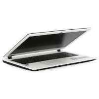ноутбук Acer Aspire ES1-533-C622 Чёрно-белый