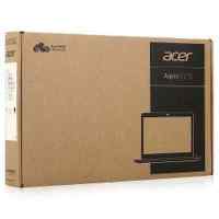ноутбук Acer Aspire ES1-533-C622 Чёрно-белый