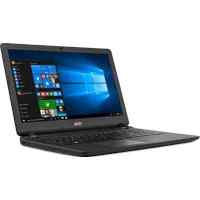 ноутбук Acer Aspire ES1-533-C7UM Черный