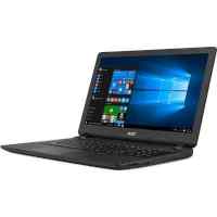 ноутбук Acer Aspire ES1-533-C7UM Черный