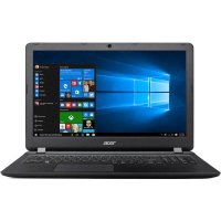 ноутбук Acer Aspire ES1-533-C8M1 Черный