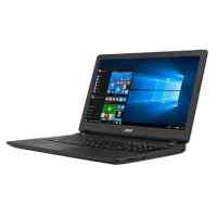 ноутбук Acer Aspire ES1-533-P0A4 Черный