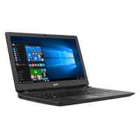 ноутбук Acer Aspire ES1-533-P0A4 Черный