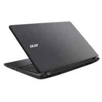 ноутбук Acer Aspire ES1-533-P0A4 Черный