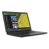 ноутбук Acer Aspire ES1-533-P0EP Черный