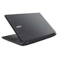 ноутбук Acer Aspire ES1-533-P2XK Черный