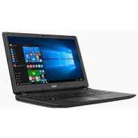 ноутбук Acer Aspire ES1-533-P2Y0 Черный