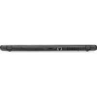 ноутбук Acer Aspire ES1-533-P2Y0 Черный